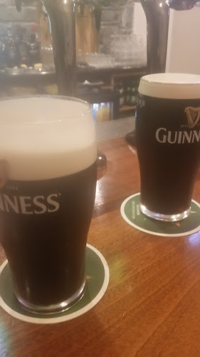 W End, Coomlogane, Millstreet, Co. Cork