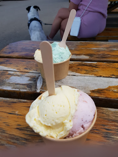 Bella Napoli - Gorey