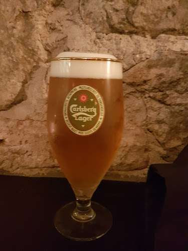 Comentarii opinii despre The White House