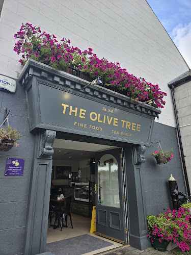 Kenny & Co - Hospitality and gastronomy