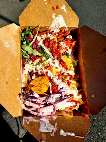 Trafalgar Rd, Rathdown Lower, Greystones, Co. Wicklow