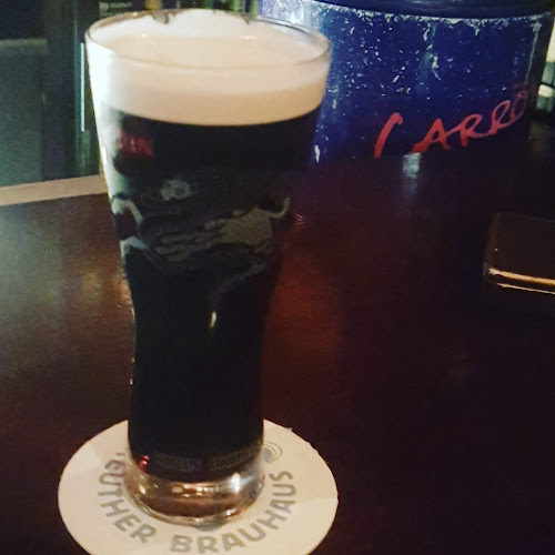 Comentarii opinii despre Phil Grimes