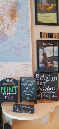 44 Main St, Town-Plots, Kinsale, Co. Cork, P17 H042