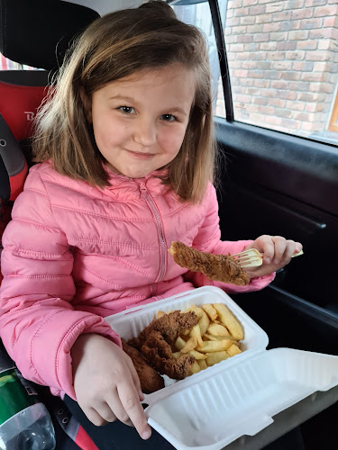 Comentarii opinii despre The Real Burger