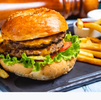 57 Restaurant & Takeaway - Macroom