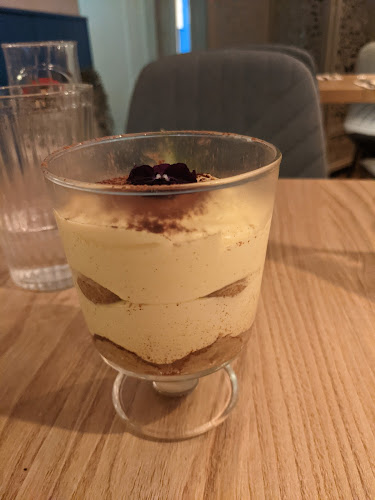 Comentarii opinii despre Lalla