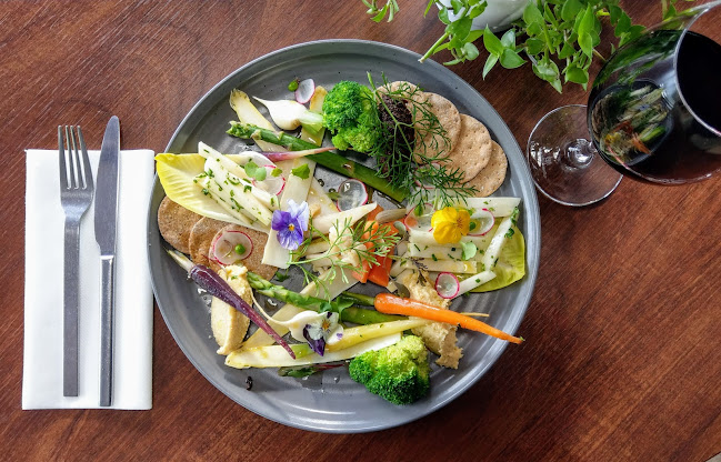 an tSráid Mhór, Oranmore, Galway