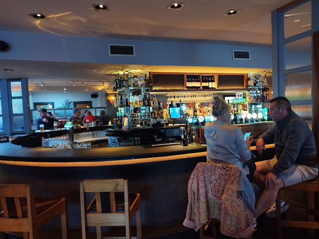 R762, Rathdown Lower, Greystones, Co. Wicklow