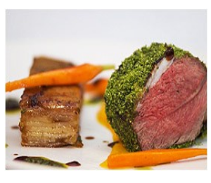 14 Cois Na hAbhainn, Culliagh North, Abbeyknockmoy, Co. Galway, H54 HY29