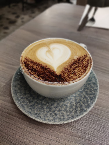 Comentarii opinii despre Dock84