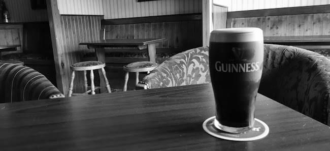 Denis Coynes - Hospitality and gastronomy