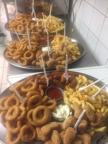 The Kilbrittain Inn - Bandon