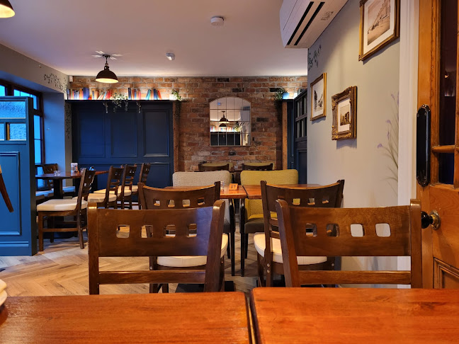 Carrigart One 8 - Carrickart