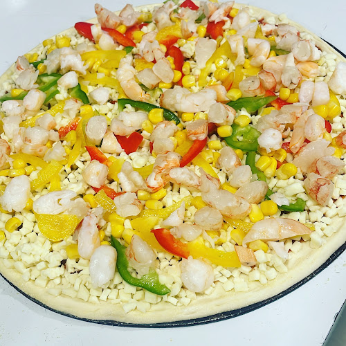 Mungret Park, Moneteen, Limerick