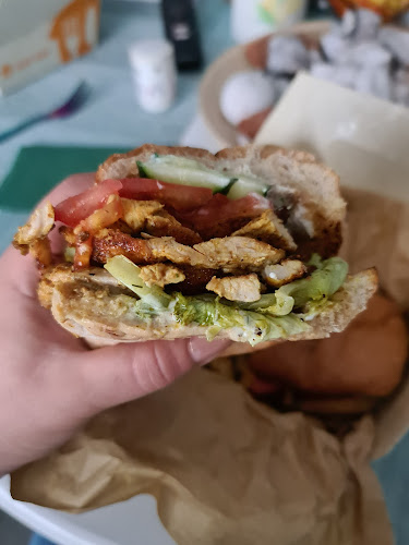 Comentarii opinii despre The Big Boys