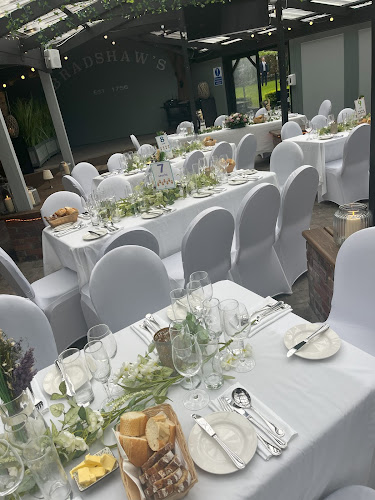 Bradshaw's Bar - Castleconnell