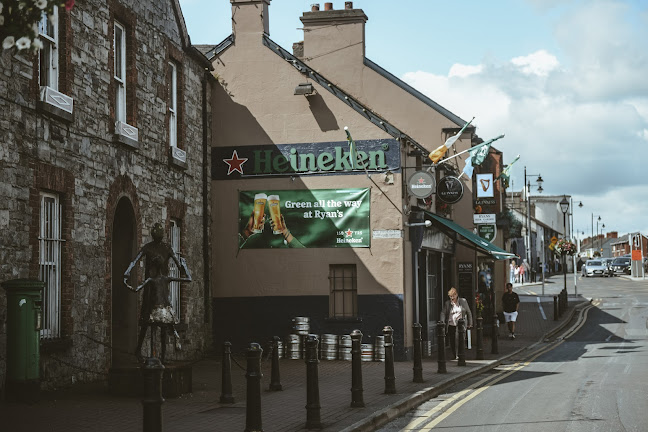 Ryan's Bar - Navan