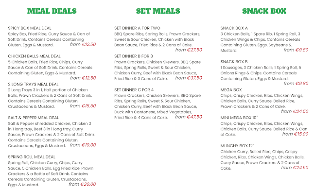 Comentarii opinii despre LimeLeaf