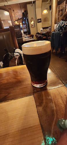 Thompsons Cork - Hospitality and gastronomy