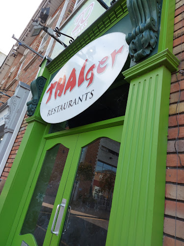 Block D, The Courtyard Shopping Centre, Edward St, Moorfield, Newbridge, Co. Kildare, W12 PA62