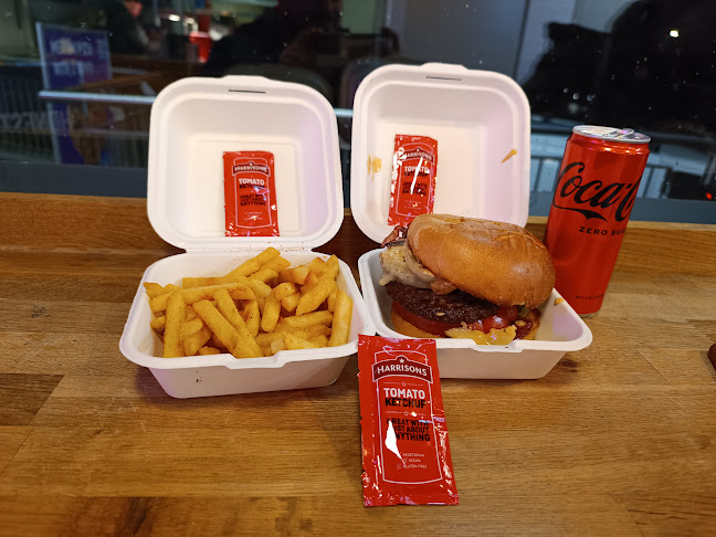 Unit 2, Ashdown Centre, S.C.R, Co. Limerick, V94 A438