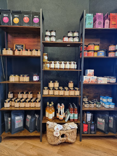 Emilys Delicatessen - Clonmel