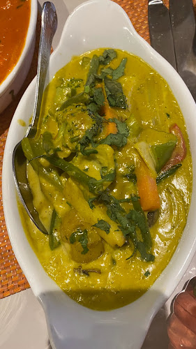 Olde Bridge Restaurant - Hospitality and gastronomy