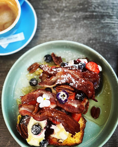 32 - 36 Main St, Townparks, Swords, Co. Dublin, K67 XW01