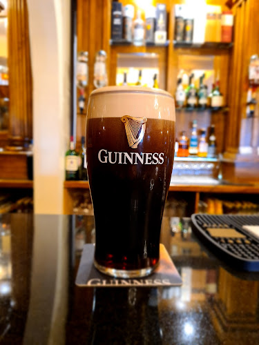 Mary Kate's - Letterkenny