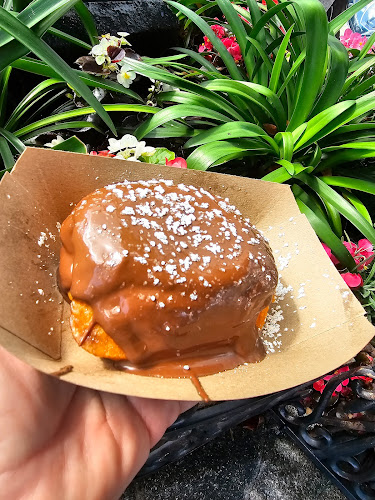 Scoops Gelato - Cobh