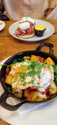 32 O'Connell St, Knappagh Beg, Sligo, F91 K2EC