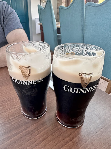 Unnamed Road, Annaskinnan, Killucan, Co. Westmeath, N91 KD26