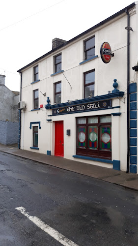Opinii despre The Old Still în Clashmore - Hospitality and gastronomy