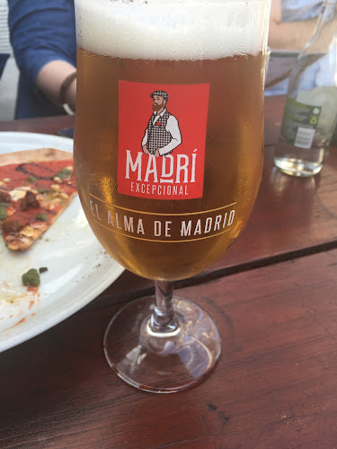 Tom Barry's - Hospitality and gastronomy