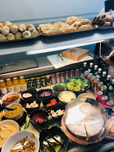 Castle Rd, Blackrock, Cork