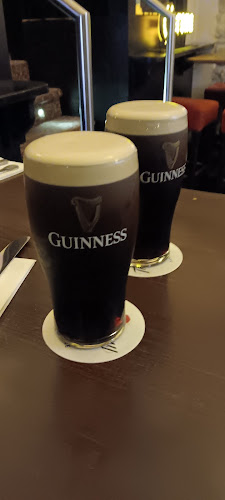 Opinii despre The Pheasant Bar & Grill în Drogheda - Hospitality and gastronomy