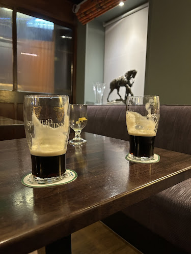 Opinii despre Jet O'Carroll's în Listowel - Hospitality and gastronomy