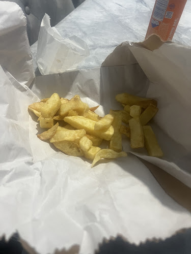 Sofia's Grill - Hospitality and gastronomy