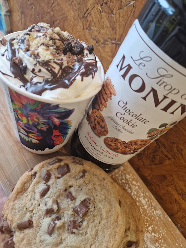 Bridge St, Townparks, Ardee, Co. Louth, A92 K6KD