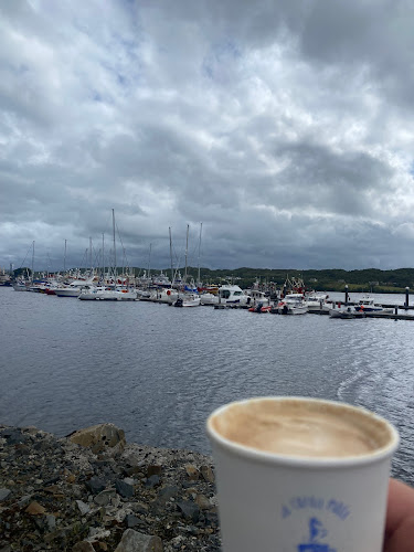 Shore Rd, Killybegs, Co. Donegal