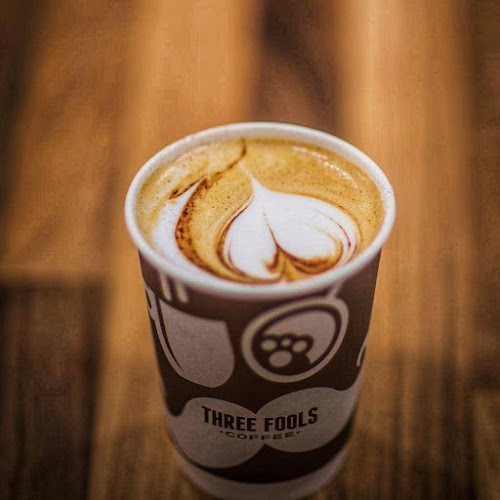 Releaf - Hospitality and gastronomy