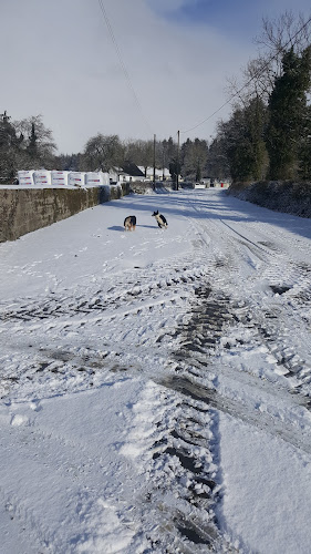 Ballydine, Cashel, Co. Tipperary