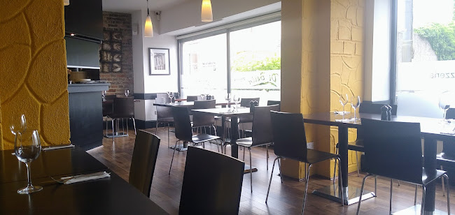 Opinii despre Di Bella în Athlone - Hospitality and gastronomy