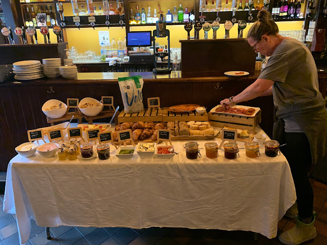 Market Street, Castleconway, Killorglin, Co. Kerry, V93 E4XV