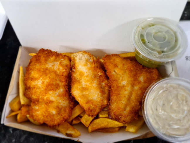 Old Killarney Inn, Groin, Aghadoe, Co. Kerry, V93 NW52