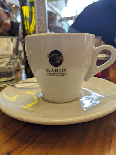 L'Officina by Dunne & Crescenzi Kildare - Kildare