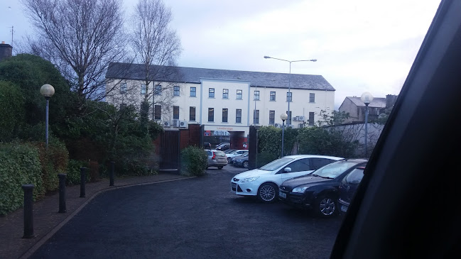 Reegans Bar - Ballina