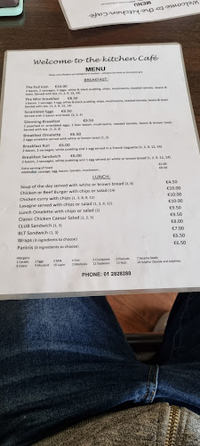 9 Dublin Rd, Little Bray, Bray, Co. Wicklow, A98 T660