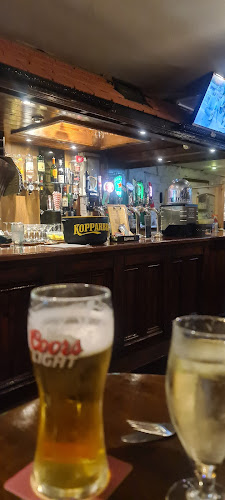 Cox's Restaurant & Bars - Castlebar