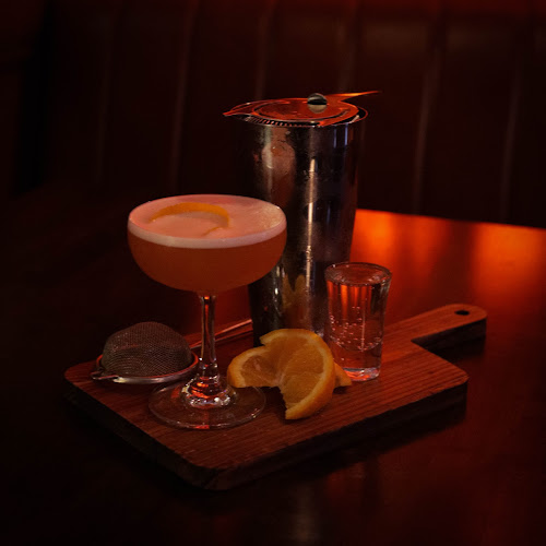 2 Abbey St, Clonroad Beg, Ennis, Co. Clare, V95 V29K